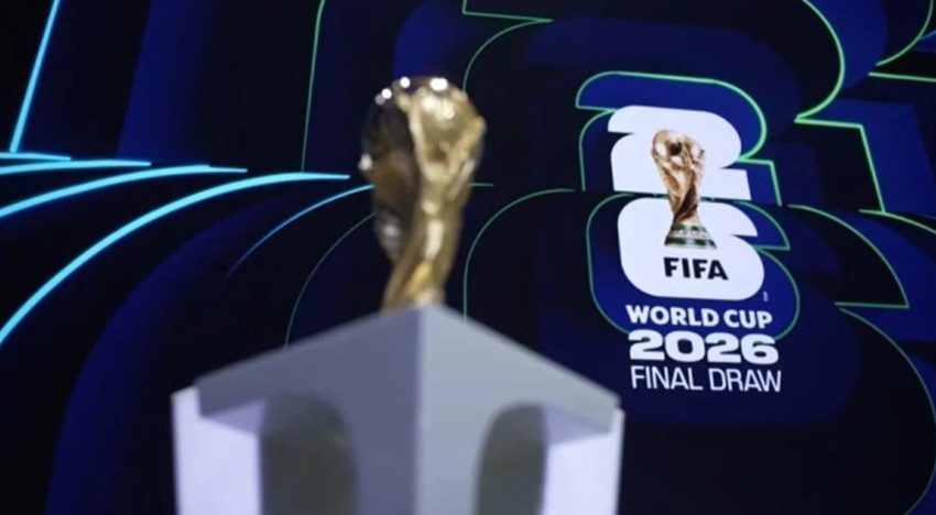 Los 7 partidos que no te podés perder en la fase de grupos del Mundial: cuándo son, dónde y cómo verlos