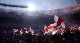 River vs Boca: cuándo y a qué hora salen las entradas para el Superclásico