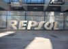 Repsol incrementará su producción en Venezuela y está preparada para elevarla en un 50 %