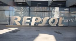 Repsol incrementará su producción en Venezuela y está preparada para elevarla en un 50 %