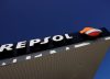 Repsol recupera sus operaciones petroleras en Venezuela, dice el periódico británico Financial Times