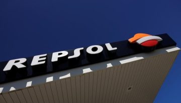 Eni y Repsol buscan aumentar la producción de gas en Venezuela