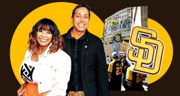 De Chelsea a San Diego: Quién es José E. Feliciano, el multimillonario boricua que está cerca de comprar a los Padres por una cifra récord