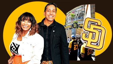 De Chelsea a San Diego: Quién es José E. Feliciano, el multimillonario boricua que está cerca de comprar a los Padres por una cifra récord