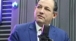 Caso Pdvsa-Cripto: Hugbel Roa sacó a relucir oscuras maniobras de Tarek William Saab