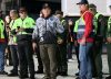 ONG Laboratorio de Paz denunció reactivación de detenciones arbitrarias en aeropuertos de Venezuela