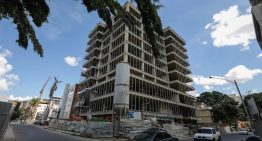 Sector inmobiliario ve una posible reactivación de créditos hipotecarios en poco tiempo