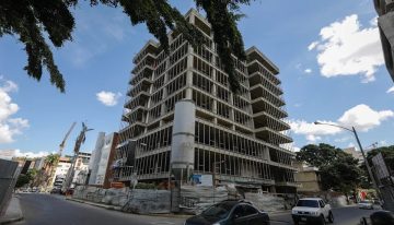 Sector inmobiliario ve una posible reactivación de créditos hipotecarios en poco tiempo