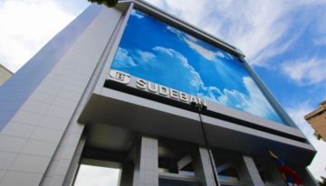 Este #1May será feriado bancario por el «Día del Trabajador»