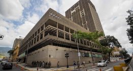 El País: Venezuela cambia la dirección del Banco Central para ganar credibilidad ante los inversores
