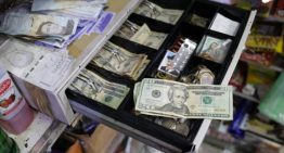 ¿La licencia 57 es respiro real para la economía venezolana?