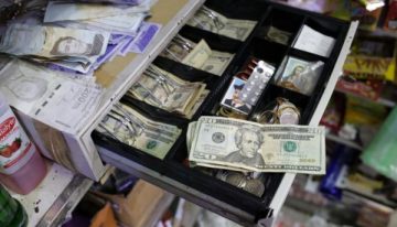 ¿La licencia 57 es respiro real para la economía venezolana?