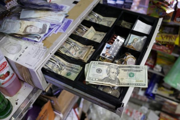 ¿La licencia 57 es respiro real para la economía venezolana?
