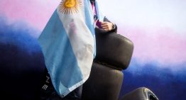 Franco Colapinto en Argentina: ¿cuándo empieza la venta de entradas para la exhibición de Alpine?