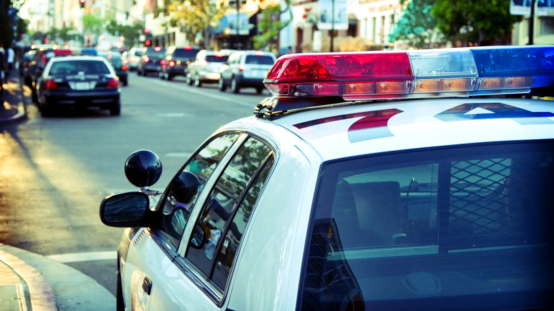 Diez heridos en EEUU por un tiroteo en un centro comercial de Luisiana: es el segundo en menos de una semana en el estado