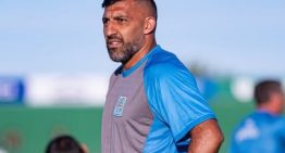 El enfático comunicado de Estudiantes de Río Cuarto tras la polémica decisión de apartar a diez futbolistas