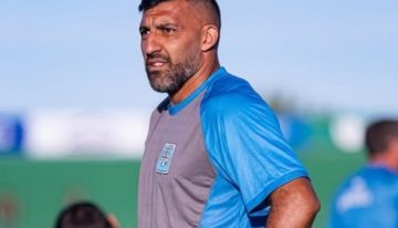 El enfático comunicado de Estudiantes de Río Cuarto tras la polémica decisión de apartar a diez futbolistas