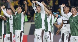 Central Córdoba vs Platense, EN VIVO: a qué hora es el partido y cómo ver en vivo el Torneo Apertura 2026