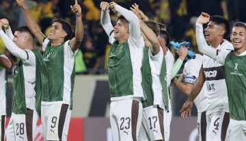 Central Córdoba vs Platense, EN VIVO: a qué hora es el partido y cómo ver en vivo el Torneo Apertura 2026