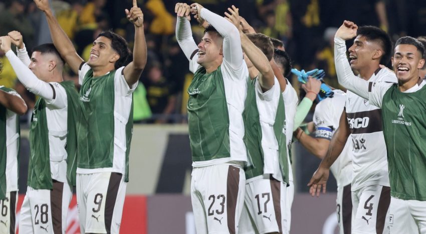 Central Córdoba vs Platense, EN VIVO: a qué hora es el partido y cómo ver en vivo el Torneo Apertura 2026