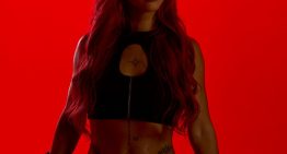 A qué hora inicia Supernova Génesis 2026 hoy y dónde ver en vivo cada lucha