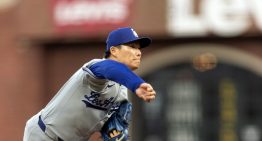 «Lo viejo funciona, Juan»: Cómo los lanzamientos que dominaron los 80 están reinando en la MLB y «salvando» a los pitchers