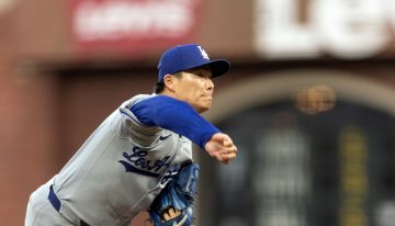 «Lo viejo funciona, Juan»: Cómo los lanzamientos que dominaron los 80 están reinando en la MLB y «salvando» a los pitchers