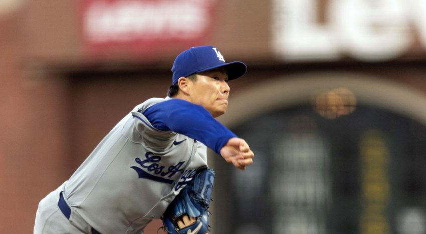 «Lo viejo funciona, Juan»: Cómo los lanzamientos que dominaron los 80 están reinando en la MLB y «salvando» a los pitchers