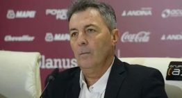 Newell's Old Boys vs Instituto, EN VIVO, por el Torneo Apertura 2026 de la Liga Profesional de Fútbol: minuto a minuto, en directo