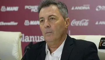 Central Córdoba vs Newell's, EN VIVO: a qué hora se juega, probables formaciones y cómo ver el partido del Torneo Apertura