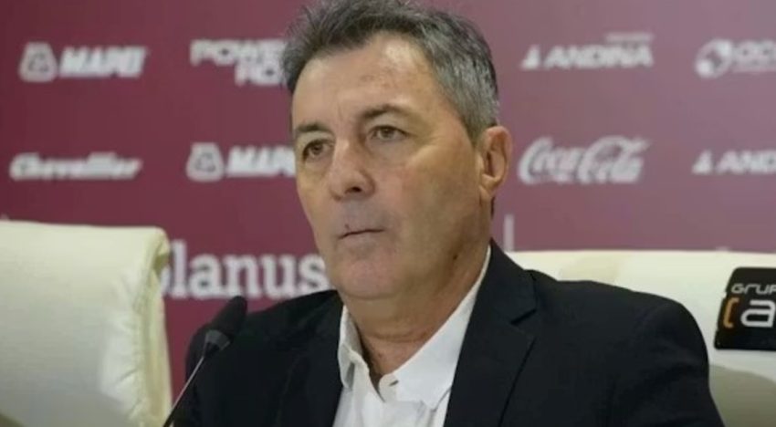 Central Córdoba vs Newell's, EN VIVO: a qué hora se juega, probables formaciones y cómo ver el partido del Torneo Apertura