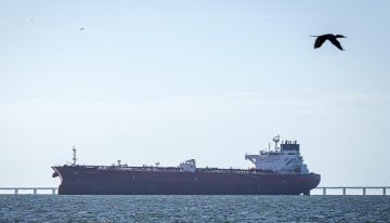 El petróleo volvió a impulsar el comercio entre Venezuela y EEUU en el primer trimestre de 2026