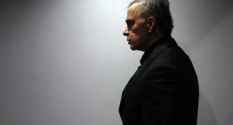 VIDEO: Las explosivas acusaciones contra Tarek William Saab que sacuden al régimen
