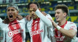 Los cuartos de final del Apertura bajo la lupa: quién llega mejor en los playoffs de un torneo que se burla del mérito y en el que puede ganar cualquiera