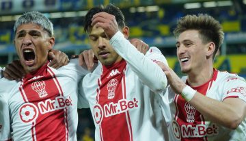 Los cuartos de final del Apertura bajo la lupa: quién llega mejor en los playoffs de un torneo que se burla del mérito y en el que puede ganar cualquiera