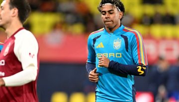 Los 10 jugadores más caros que estarán en el Mundial 2026