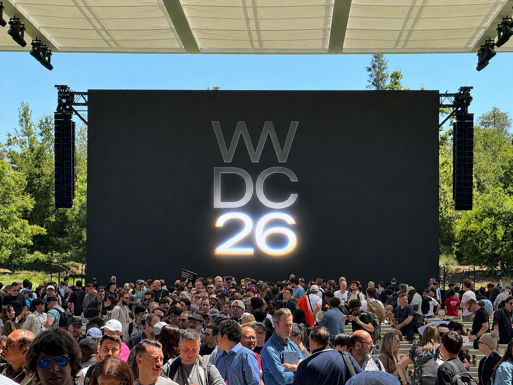 IA y el renacer de Siri: las sensaciones de una WWDC26 que promete ser histórica