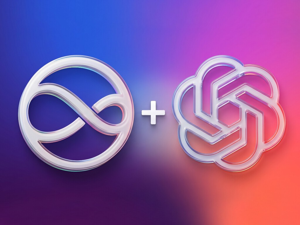 OpenAI se siente engañada por Apple y ya tiene a los abogados listos: el acuerdo para llevar ChatGPT al iPhone en peligro 
