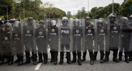 Las desapariciones forzadas en Venezuela aumentaron un 196 % en 2025, según Provea