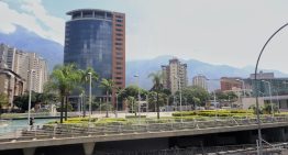 Cámara Inmobiliaria de Venezuela insiste en reformar el marco legal actual