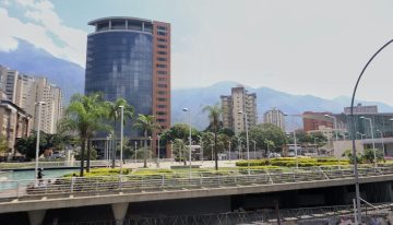Cámara Inmobiliaria de Venezuela insiste en reformar el marco legal actual