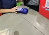 Alertaron sobre presunta filtración masiva de datos bancarios en Venezuela: millones de registros estarían expuestos