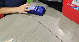 Alertaron sobre presunta filtración masiva de datos bancarios en Venezuela: millones de registros estarían expuestos