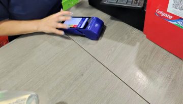 Alertaron sobre presunta filtración masiva de datos bancarios en Venezuela: millones de registros estarían expuestos