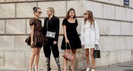Tras visitar más de 20 tiendas, he encontrado en Zara y Sfera los vestidos midi más bonitos y elegantes para estrenar ya en primavera y llevar todo el verano
