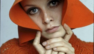 Plan de choque antimanchas: los tratamientos y cosméticos más efectivos 6, 4 y hasta 3 meses antes de tu boda
