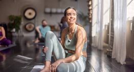 Camila Monguzzi, entrenadora: «Dos sesiones semanales bien planteadas pueden generar cambios reales en la composición corporal y el tono muscular»