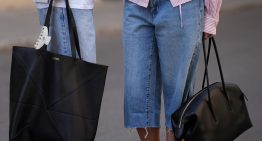 Si solo vas a comprar unas sandalias esta primavera, sabemos el modelo que es más tendencia (y que acaba de llegar a Zara)