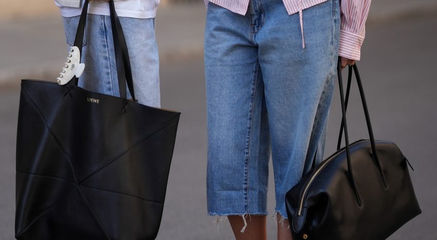 Si solo vas a comprar unas sandalias esta primavera, sabemos el modelo que es más tendencia (y que acaba de llegar a Zara)