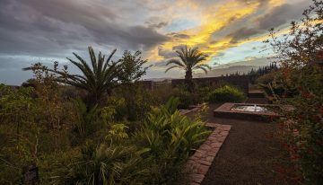 Tour de diseño por Marrakech: desde el barrio emergente hasta los consejos de Studio Ko (y la mejor guía viajera)